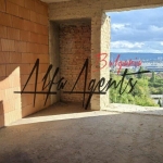 Дава се под наем Двустаен апартамент в Варна, Победа - 76 кв.м за 145620.81 € - Снимка #1