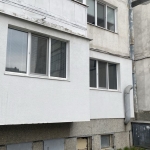 Двустаен апартамент в Попово - 66 кв.м за 734 €/кв.м - Снимка #1