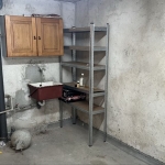 Дава се под наем Склад в София, Сердика - 30 кв.м за 248.88 € - Снимка #1