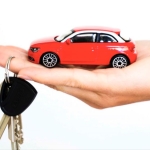 Дава се под наем Промишлена сграда в Казанлък - 85 кв.м за 767.55 € - Снимка #1