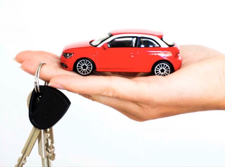 Дава се под наем Промишлена сграда в Казанлък - 85 кв.м за 767.55 € - Снимка #1