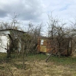 Къща в Монтана, Младост 1 - 16 кв.м за 797 €/кв.м - Снимка #1