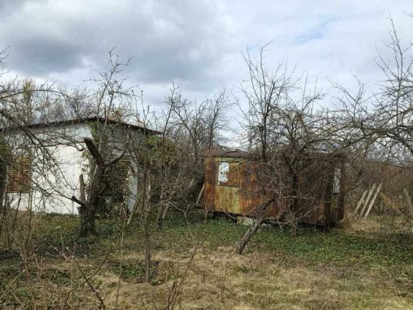 Къща в Монтана, Младост 1 - 16 кв.м за 797 €/кв.м - Снимка #1