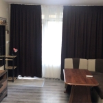 Дава се под наем Едностаен апартамент в Варна, Спортна зала - 30 кв.м за 348.84 € - Снимка #1