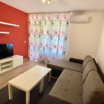 Двустаен апартамент в София, Манастирски ливади - 60 кв.м за 1913 €/кв.м - Снимка #1