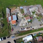 Дава се под наем Парцел в Приморско - 10000 кв.м за 0 € - Снимка #1