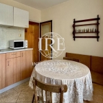 Четиристаен апартамент в Варна, Цветен квартал - 96 кв.м за 866 €/кв.м - Снимка #1