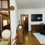 Дава се под наем Двустаен апартамент в Пловдив, Център - 120 кв.м за 1020 € - Снимка #1