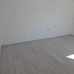 Къща в с. Червенци, Област Варна - 120 кв.м за 319 €/кв.м - Снимка #1