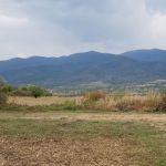 Земеделски имот в Правец -  кв.м за 15300 €/дка - Снимка #1