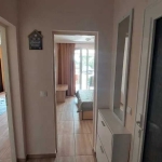 Дава се под наем Двустаен апартамент в София, Люлин 10 - 62 кв.м за 418.71 € - Снимка #1