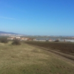 Парцел в с. Тънково, Област Бургас - 15000 кв.м за 5 €/кв.м - Снимка #1