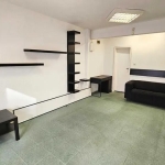 Дава се под наем Магазин в Варна, Зимно кино Тракия - 23 кв.м за 269.28 € - Снимка #1