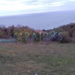 Парцел в Варна, м-т Прибой - 1243 кв.м за 69 €/кв.м - Снимка #1