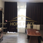 Дава се под наем Едностаен апартамент в Варна, Спортна зала - 30 кв.м за 348.84 € - Снимка #1