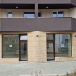 Дава се под наем Магазин в Благоевград, Еленово 1 - 130 кв.м за 698.19 € - Снимка #1