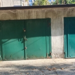 Дава се под наем Гараж / Паркомясто в Пловдив, Централна гара - 15 кв.м за 76.5 € - Снимка #1