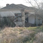 Къща в с. Радойново, Област Бургас - 56 кв.м за 91 €/кв.м - Снимка #1