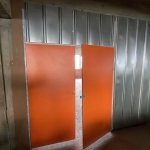 Дава се под наем Склад в София, Илиянци - 50 кв.м за 248.88 € - Снимка #1