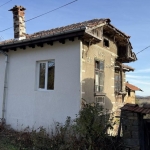 Къща в с. Здравковец, Област Габрово - 58 кв.м за 290 €/кв.м - Снимка #1