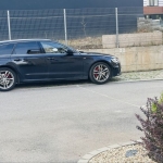 Гараж / Паркомясто в София, Малинова долина - 11 кв.м за 1319 €/кв.м - Снимка #1