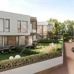 Къща в с. Марково, Област Пловдив - 137 кв.м за 894 €/кв.м - Снимка #1