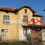 Къща в с. Розово, Област Стара Загора - 130 кв.м за 381 €/кв.м - Снимка #1