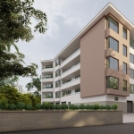 Двустаен апартамент в Търговище, Боровец - 88 кв.м за 638 €/кв.м - Снимка #1