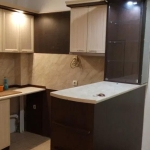 Тристаен апартамент в Пловдив, Тракия - 68 кв.м за 983 €/кв.м - Снимка #1
