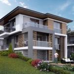 Къща в Кърджали, Веселчане - 270 кв.м за 491 €/кв.м - Снимка #1