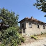 Къща в с. Долни Вадин, Област Враца - 150 кв.м за 68 €/кв.м - Снимка #1