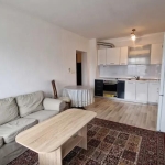 Дава се под наем Тристаен апартамент в Пловдив, Остромила - 75 кв.м за 548.25 € - Снимка #1