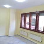 Двустаен апартамент в София, Лозенец - 55 кв.м за 1391 €/кв.м - Снимка #1