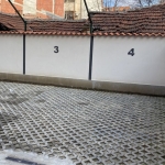 Дава се под наем Гараж / Паркомясто в Пловдив, Кючук Париж - 13 кв.м за 51 € - Снимка #1