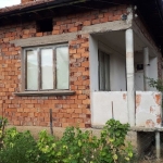 Къща в с. Георги Дамяново, Област Монтана - 120 кв.м за 208 €/кв.м - Снимка #1