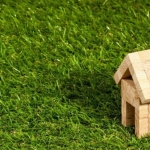 Парцел в с. Бенковски, Област Варна - 1250 кв.м за 45 €/кв.м - Снимка #1