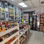 Магазин в София, Младост 3 - 67 кв.м за 152 €/кв.м - Снимка #1