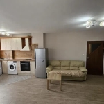 Дава се под наем Четиристаен апартамент в Варна, Лятно кино Тракия - 100 кв.м за 600 € - Снимка #1