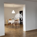 Къща в с. Царичино, Област Добрич - 270 кв.м за 282 €/кв.м - Снимка #1