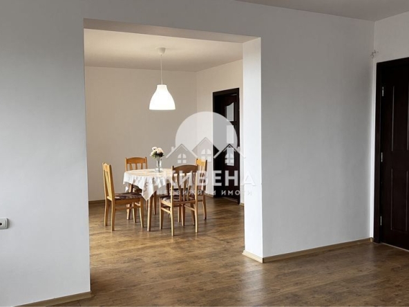 Къща в с. Царичино, Област Добрич - 270 кв.м за 282 €/кв.м - Снимка #1