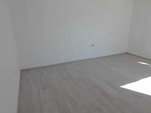 Къща в с. Червенци, Област Варна - 120 кв.м за 319 €/кв.м - Снимка #1