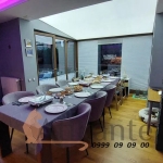 Дава се под наем Мезонет в София, Манастирски ливади - 150 кв.м за 1795.2 € - Снимка #1