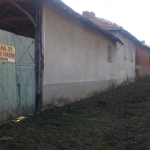 Къща в с. Агатово, Област Габрово - 80 кв.м за 58 €/кв.м - Снимка #1