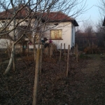 Къща в Кнежа - 75 кв.м за 123 €/кв.м - Снимка #1