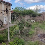 Къща в с. Тополово, Област Пловдив - 150 кв.м за 234 €/кв.м - Снимка #1