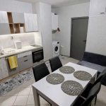 Дава се под наем Многостаен апартамент в Варна, Левски - 100 кв.м за 897.6 € - Снимка #1