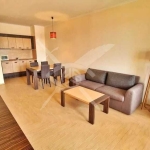 Двустаен апартамент в к.к. Слънчев бряг - 84 кв.м за 516 €/кв.м - Снимка #1