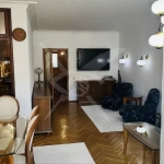 Дава се под наем Тристаен апартамент в Пловдив, Център - 120 кв.м за 997.05 € - Снимка #1