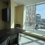 Дава се под наем Офис в Варна, Операта - 26 кв.м за 343.74 € - Снимка #1