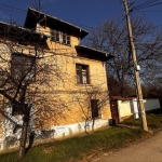 Къща в с. Трудовец, Област София-област - 176 кв.м за 632 €/кв.м - Снимка #1